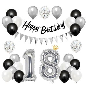 a o[ j̎q DZbg t K[h o[Xf[  傫 nbs[o[Xf[ p[eB[ v[g TvCY l j̎q (18)