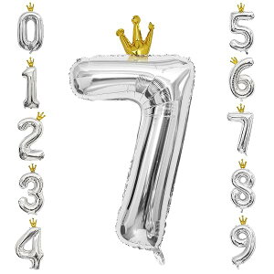 o[ 7 D a 40C` 傫 io[ o[Xf[o[ t NE t  p[eB[ LO EFfBO Vo[