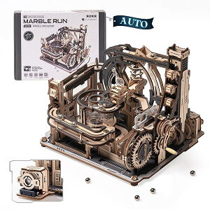 ̃pY d}[u F` f }`Vѕ JjJ ؐ 3D EbhpY HLbg DIY Ntg gݗ ɂԂ mߋ w j̎qւ̃Mtg a N