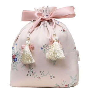 В  ̎q ϕi|[`  XxXx s Mtg sN В܂c