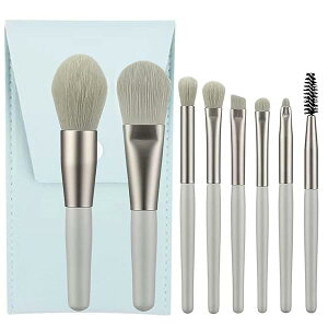 CNuV CNuVZbg ϕM8{ @ۖ _炩ϕM ϑܕt ^ъȒP ̉ςɕ֗ Sҗpϓ (O[)