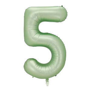 40C` o[A~5 wED o[5 0123456789,10-19,20-29,30,40,50,60,70,80,90,100 a J[jo tLOp[eB[5 jp 傫 wE