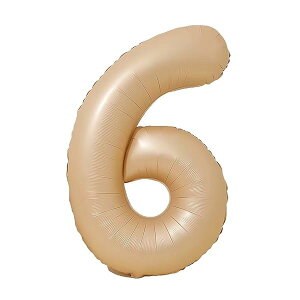 40C` o[A~6 wED o[6JF 0123456789,10-19,20-29,30,40,50,60,70,80,90,100 a J[jo wE