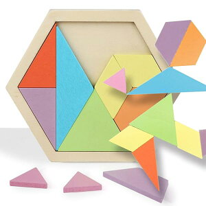 ؐegXpY ؐpY 6 7 Fƌ`Ő}`oĂ \I w ̎q j̎q q pY a v[g ςݖ W̓Q[ m瓹 }J 10PCS