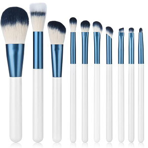 CNuV Zbg 10{ CNM pE_[uV `[NuV ACVhEuVqKpCNuV PUv[|[`t fGȑ蕨 (zCg+u[)