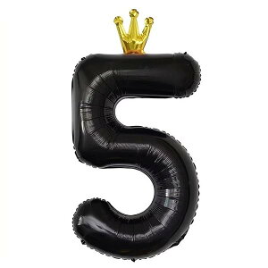 100CM o[A~5 wENEDo[5ubN 0123456789 a J[jo tLOp[eB[ubN5 jp 傫 wE