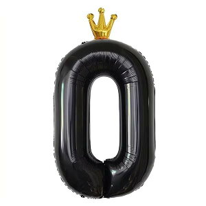 100CM o[A~0 wENEDo[0ubN 0123456789 a J[jo tLOp[eB[ubN0 jp 傫 wE