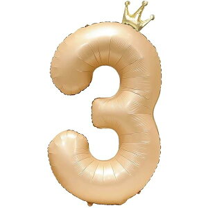 100CM o[A~3 wENEDo[3JF 0123456789 a J[jo tLOp[eB[JF3 jp 傫 wE