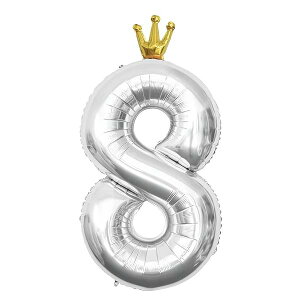 100CM o[A~8 wENEDo[8 0123456789 a J[jo tLOp[eB[8 jp 傫 wE