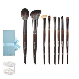 CNuV 8{ ZbgEbhJ[̃uV ̖тł ɂ₳ ؐ̎ł SҌuV qK gїp O  M̖тł _炩 lC CNM @\