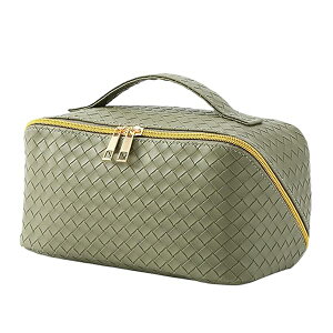 CN|[` e h ʃobO sp Ooɕ֗ g ()