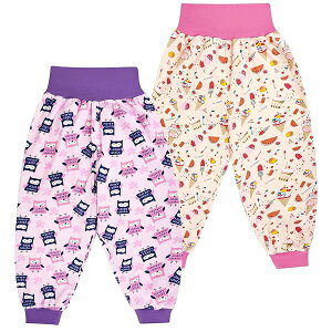 �R�b�g�� ���˂���Y�{�� 2���Z�b�g�b�h�R�E�n�C�E�G�X�g�E���^�E�ʋC���b�����\�E�G�X�g�E�j�̎q�E���̎q�p�E���˂���΍�E�c�t���E���w���p�i5�`7�΁j