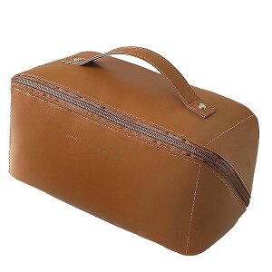 σ|[` σobO CN|[` ϕi RX|[` PUU[ ins 5F w ʃobO ƒp s[ g  [ 傫݌v 􂢂₷iBrown-Lj