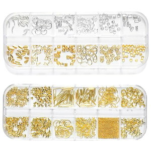 lCp[c 2{bNX  lCX^bY 3D    ^p[c X^bYp[c lCA[g fRp[c nhCh DIY  (S[h+Vo[)