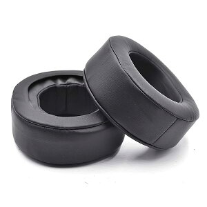 �����p�N�b�V�����C���[�p�b�h�V�[�� MDR-DS7500 DS 7500 7.1ch �f�W�^���T���E���h�w�b�h�z���ɑΉ�