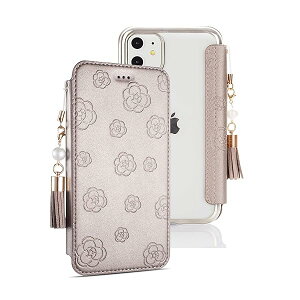  iPhone11 X}zP[X 蒠^ NA G{XH| Ή iPhone11 蒠^Jo[ 킢 ԕ ^ ƌy z^P[X obN Y t ^bZt J[h \tgPU 