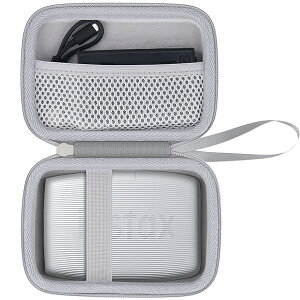 iP[X̂݁jxm tC `FL X}zv^[ instax mini Link3 tHgv^[ INS MINI LINK3 C [P[XCO[]