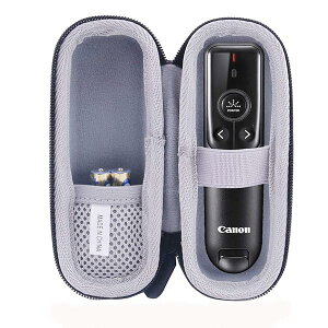 �p�� canon PR500-RC/canon PR1-HY �ی� �L�������O�P�[�X ���s���[�P�[�X - JP