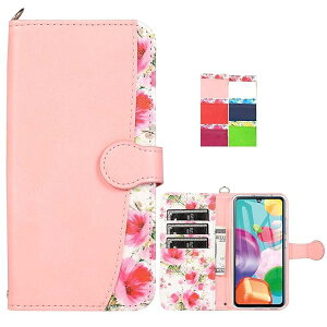 Galaxy A41 SCV48 SC-41A P[X 蒠^ MNV[ A41 X}zP[X sc41aJo[ 蒠^ z^ 킢  }Olbg icJ[h X^h galaxy a41 scv48 P[X ϏՌ 蒠Jo[