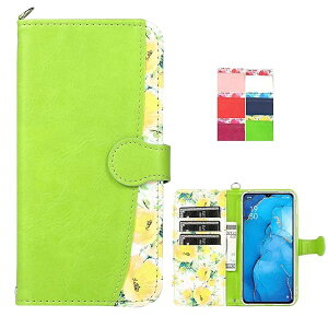 OPPO Reno3 A P[X 蒠^ Ib| m3 A Jo[ OPPO Reno3 A X}zP[X 蒠^ z^ 킢  }Olbg icJ[h X^h v ϏՌ 蒠Jo[ U[ ی AndroidX}[gtH