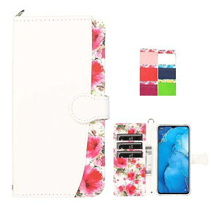 OPPO Reno3 A P[X 蒠^ Ib| m3 A Jo[ OPPO Reno3 A X}zP[X 蒠^ z^ 킢  }Olbg icJ[h X^h v ϏՌ 蒠Jo[ U[ ی AndroidX}[gtH