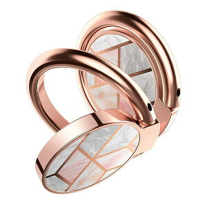 X}zO ^ w֌^ \蒼\ X^h@\ 360°]E180°] ͌Œ h~   }[u