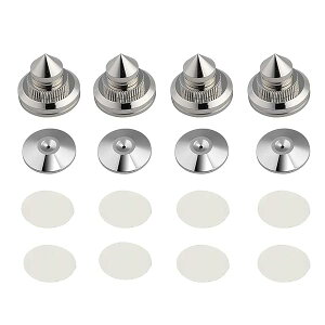 4Zbg CV[^[ XpCN  Xs[J[ XpCN  \ CV[^[ Xs[J[p I[fBI   (Vo[)