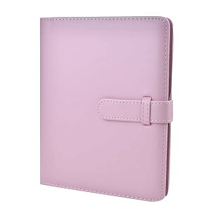 xmtC FUJIFILM `FL Ao Fujifilm instax minipAo `FL Ao instax mini EVO/11/8/9/7s/25/70/90Ή e 3C`ʐ^ 256[  3FWJ