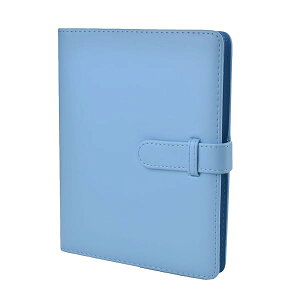 xmtC FUJIFILM `FL Ao Fujifilm instax minipAo `FL Ao instax mini EVO/11/8/9/7s/25/70/90Ή e 3C`ʐ^ 256[  3FWJ