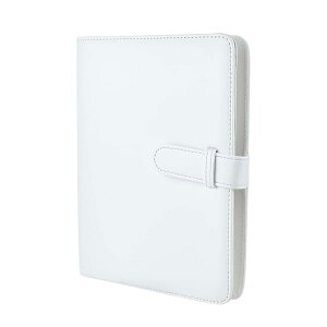 xmtC FUJIFILM `FL Ao Fujifilm instax minipAo `FL Ao instax mini EVO/11/8/9/7s/25/70/90Ή e 3C`ʐ^ 256[  3FWJ