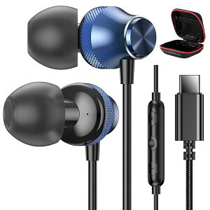 ^Cvc Cz L ʘb\ ΉiPhone16/iPhone 15/iPad10 Air 4 5 mini 6 10 ΉGalaxy S22 S23 S24/Google Pixel 8a 7a/Xperia/AQUOS/OPPO/R