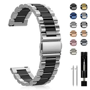 oh 18mm 20mm 22mm XeX voh xg xg ^Xgbv X}[gEHb`oh NCbN[Xxg o^tCobNt Ht - Vo[/u