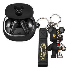 Anker Soundcore Liberty 4 p P[X CX CzP[X Soundcore Liberty 4 p Jo[ [d\ CzJo[ LYh~ ϏՌ h ho VR wbhzP[X  L[z_