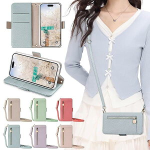 iPhone15 蒠^P[XV_[ X}zP[X iPhone15  | ΂ߊ|V_[ ACtH 15 P[X蒠^  J[h[ 킢 |V_[ ӂ 15 X}zP