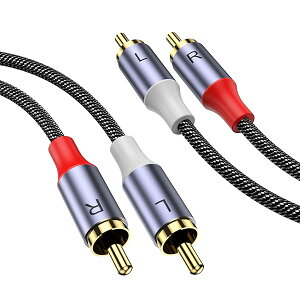 rca P[u RCAXeIP[uAi10[gj2 RCAIX-2 RCAIX-e[XeI⏕I[fBIP[uቹXs[JP[uA24KbLiC҂݁Az[VA^[AI[fBIAHDT