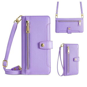 Redmi 12 5G P[X Redmi 12 5G Jo[bh~ 12 5G P[X J[hz_[t XiaoMi Redmi 12 5G X}zP[X 蒠^ V_[Xgbv | |t X^h@\ ϏՌ 䟭 