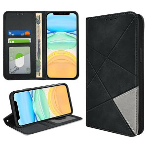 iPhone 11 ProMax P[X 蒠^ PUU[ }Olbg ACtH11 ProMax z^ Jo[ ϏՌ X}zP[X uX^h@\ J[h[ K Yی C菝h~ h~ Xg