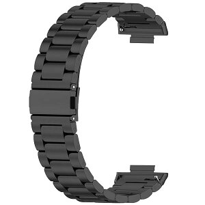 �R���p�`�u��Xiaomi Redmi Watch 5/ Redmi Watch 4/mi smart band 9 pro/mi smart band 8 pro �o���h �X�e�����X�ގ� �����o���h ���߉\ �����x���g �r�W�l�X�f�U�C�� ���� ����