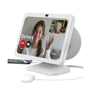 Show 8 3 [dX^h iPhone Airpods [dX^h Show 8 O [dp USB-A/^Cv C[d|[gtX^hShow 8 px߃X^h 萫 Ԑߖ (zECg)