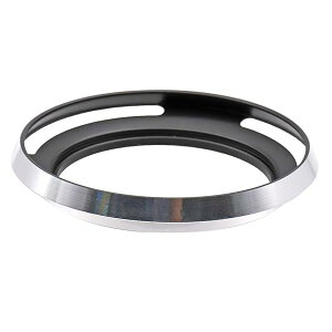 67mm^Yt[h ˂ݎYt[h67 LpYt[h 67 mmΉJY Ch 67mm^CvYt[hiVo[j