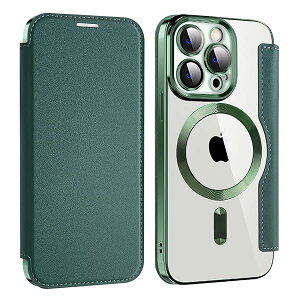 iPhone15Prop̃P[X MagSafeΉ Yی P[X 蒠^ p Jo[ 8P PUU[ X }zP[X X^h@\ DĉK J[h[t ϏՌ CX[dΉ ^ y X}zP