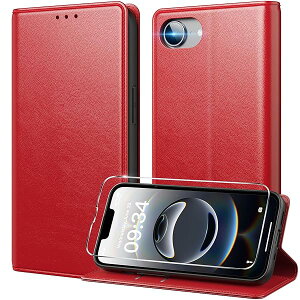 iPhone 16e P[X 蒠^ iPhone 16ep X}zP[XKXtB1ƃXgbv1{t PUU[P[X [RFIDubLO] }Olbg X^h@\ 360xی ϏՌی J[h[i