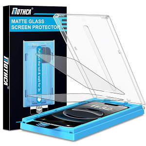 yA`OAz iPhone 16e/14/13/13 Prop KXtB 2Zbg sȂ ʒu߃{bNX \tȒP یtB 炳 Q[tB Sʕی ɍ׍ CA[ w