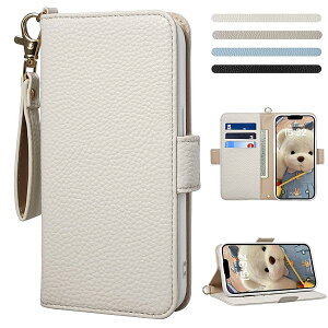 iPhone 16e P[X 蒠^ Xgbvt Phone16e 蒠^P[X J[h[ iPhone16e X}zP[X X^h@\ TCh}Olbg 蒠Jo[ Sʕی ACtH16e P[X 2025 6.1inchΉ L2