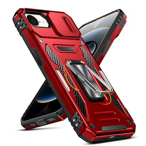 iPhone 16e p P[X O ϏՌ ԍڃz_[Ή Jی h~ ČRMILKi gуJo[ ~ wh~  ^h ^tEA[}[  TPU+PCގ  111-IP16E-02