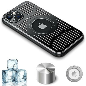 iPhone 14plus p P[X A~ p M X}zP[X }Olbg ϏՌ ČRیHwEMagsafeΉ ACtH14plus Jo[ Xgbvz[ 6.7C` (iPhone14plus ) JS-sr-