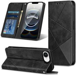 iPhone 16e P[X 蒠^ z^ J[h|Pbgt X}zP[X ACtH 16e p gуJo[ J[h[ PUU[ ϏՌ Sʕی X^h@\ Xgbvz[t }Olbg 