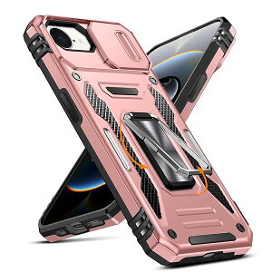 iPhone 16e p P[X O ϏՌ ԍڃz_[Ή Jی h~ ČRMILKi gуJo[ ~ wh~  ^h ^tEA[}[  TPU+PCގ [YS[h 111-IP16E-05