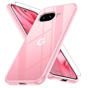 Google Pixel 9a P[X sN ϖh~ O[OsNZ9ap ϏՌ KXtCیt wh~ h~ ϋv Xgbvz[t ^ y \tgJo[ CX[dΉ google