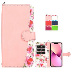 arrows We2 F-52E FCG02 蒠^P[X A[Y EB[2 FCG02 Jo[ F52E docomo au FCG02 A402FC SoftBank X}zP[X arrowsWe2 A[Ywe2 P[X 蒠^ 蒠^C